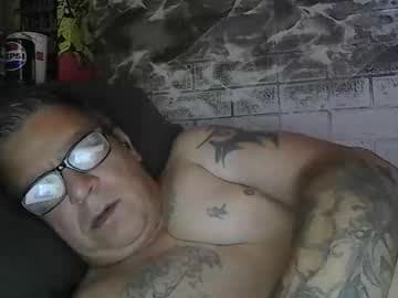 dave