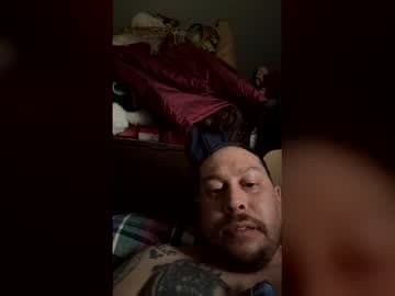 tattugunz