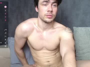 tayler_durden_1