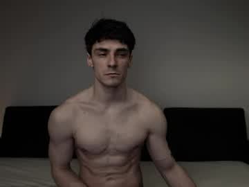 Ean