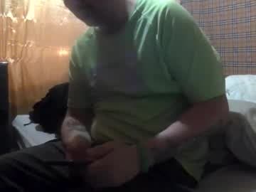 Thehrny1715