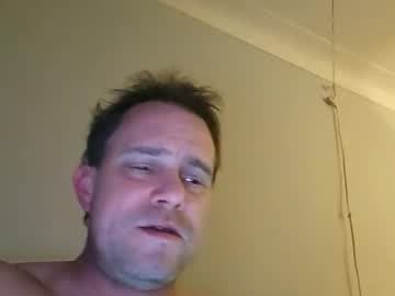AnthonyBB4u