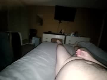 tbry98
