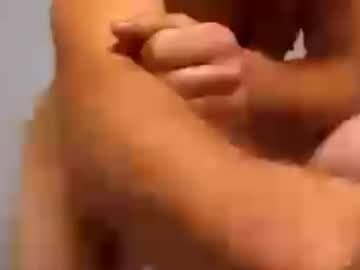 tbtb98916