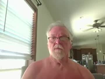 ybnorml