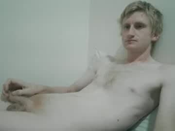 tcute0