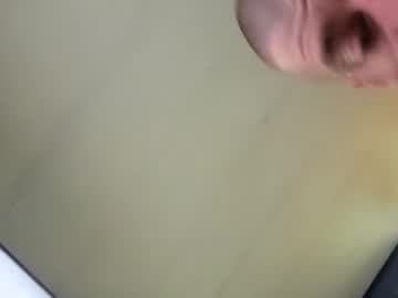 Dave