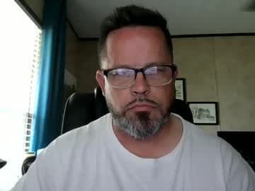 tdhawk87