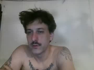tdiddy222