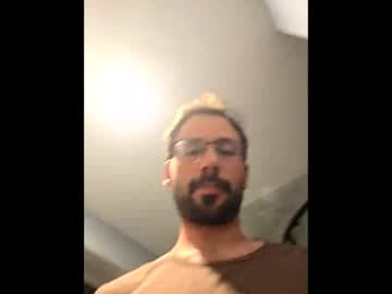 tdogz007