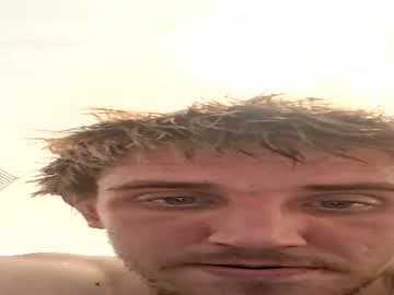 bender boy