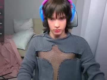 teasemily