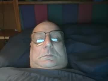 Mark
