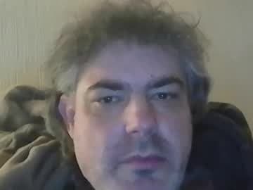 Peter
