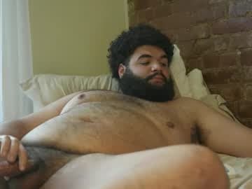 teethirstrap