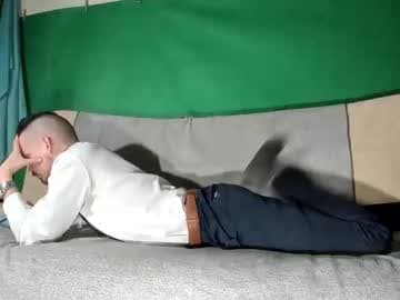 Virág László
