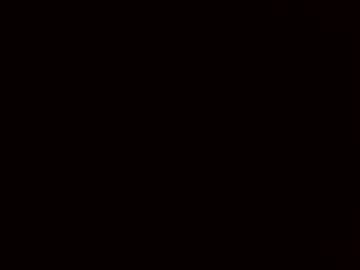 tellias