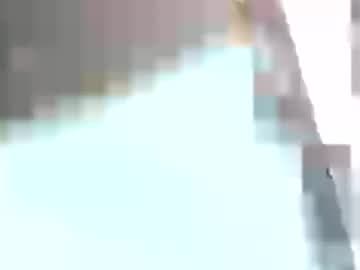 teluguboy28