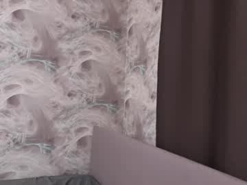 Tema