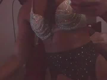 tenderg7