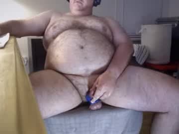GoonFather