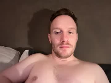 Teo