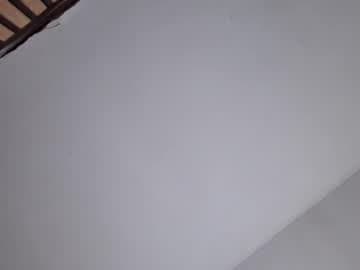 Hardcoreblondeboy