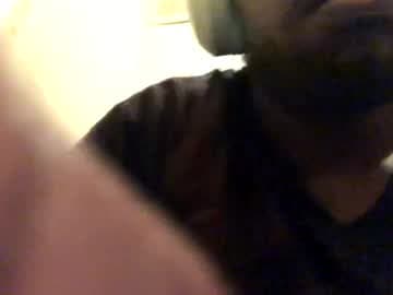 I love ❤️ trans 🏳️‍⚧️ with big cocks 🍆 punish me