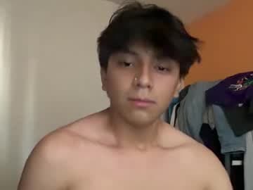 teriyakiboi