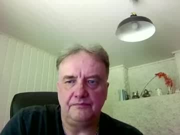 tero007