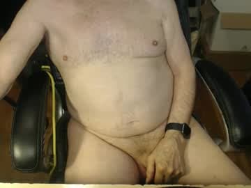 Terry6989