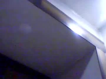 tessybr