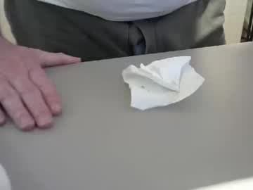 Test_the_Chat