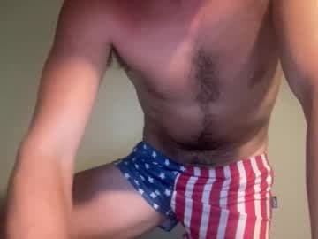 texasjock