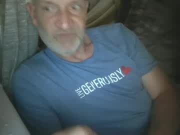 tgrizzelstarseedpornstar
