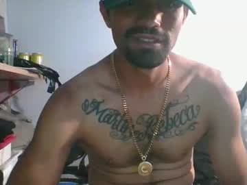 thagoonpaco