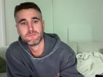 thataustralianguy11