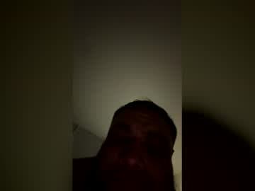 thatoneanalacrobat244