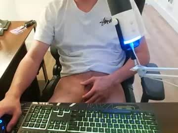 thatoneasianboy