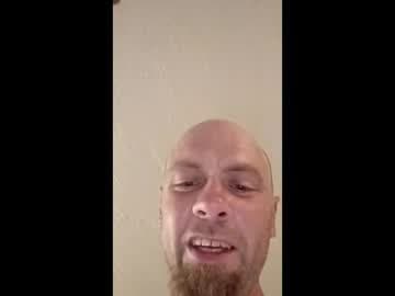 thcibasielgoog