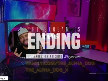 the_alpha_dog_xxx