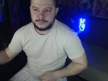 thor lord