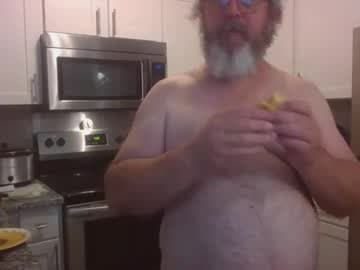 The_Diddler1
