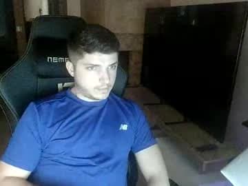 Master_G