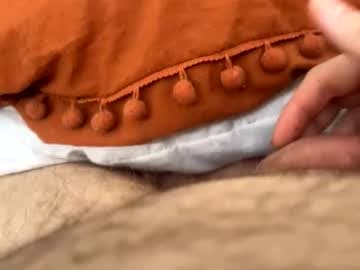 the_mattimus