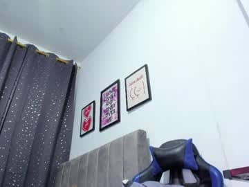https://onlyfans.com/ohh_gsus