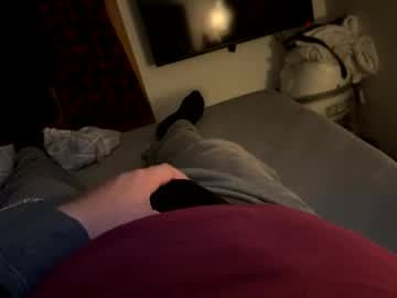 the_tat83