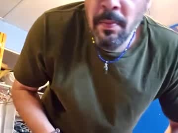 the_traxxx