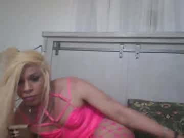 thea_aphrodite_goddess