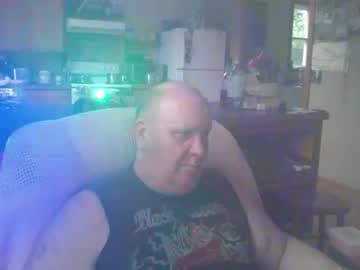 thealiensarecumming